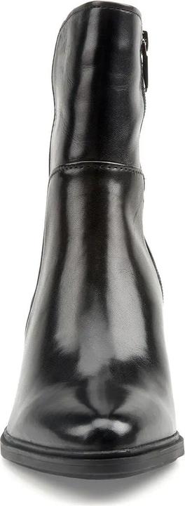 Image du produit Regarde le Ciel Elettra (36)