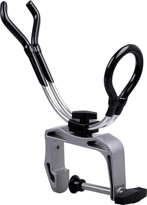 Produktbild Savage Gear MP Rodholder