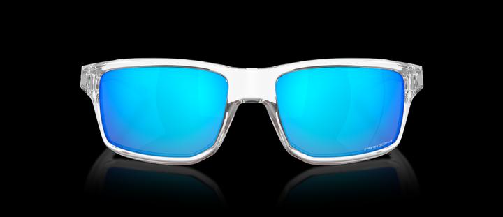 Productafbeelding Oakley Gibston