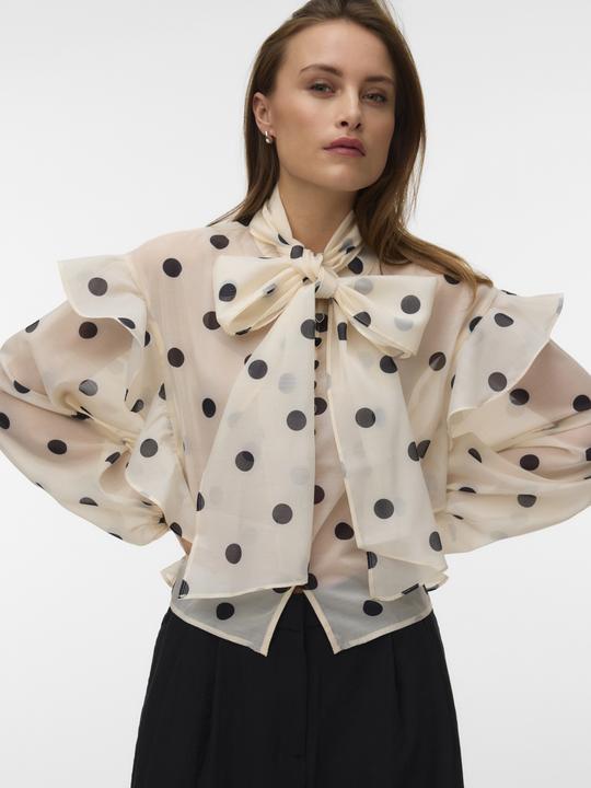 Immagine prodotto Vero Moda VMDOROTHY Hemd Hemd (M)