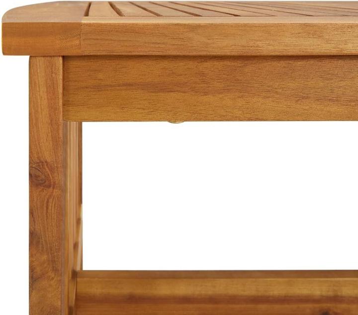 Produktbild vidaXL Brodie