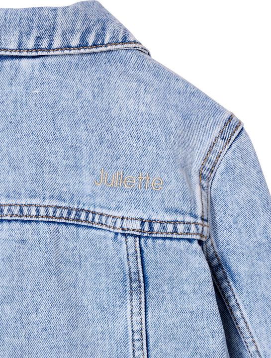 Actual product image Vertbaudet 1017495001 (134)