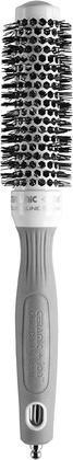 Image du produit Olivia Garden 02 Ceramic Ion CI25