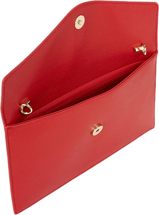 Immagine prodotto Valentino Luxe Pochette