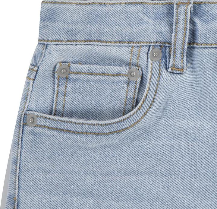 Produktbild Levis Jeansshorts (128)