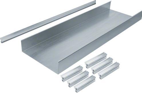 Produktbild Hager AKU2500701 (240 cm)