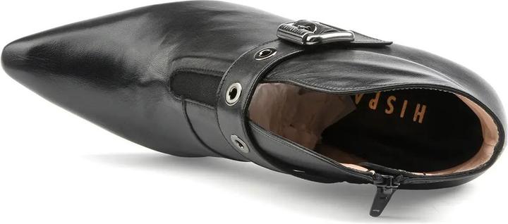 Image du produit Hispanitas Atlanta (36)