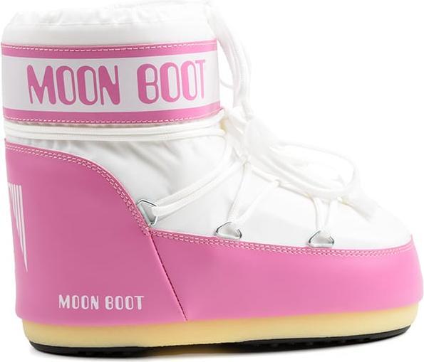 Produktbild Moon Boot 5059894 (39)