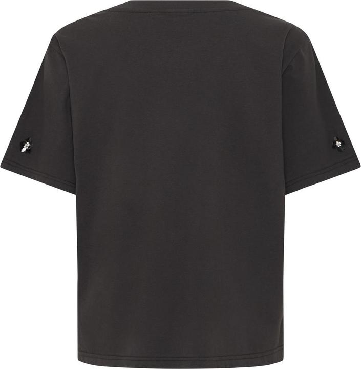 Produktbild Ichi Minaya (M)