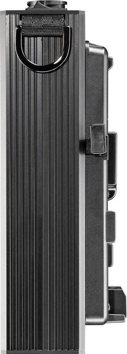 Actual product image Westcott Flex Cine Dimmer