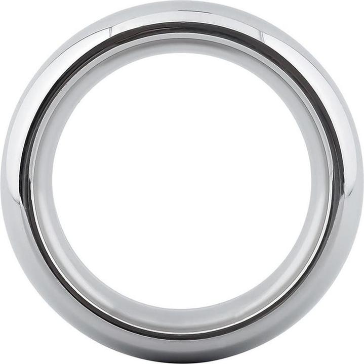 Produktbild Kiotos Steel Donut Cockring - 47.5 mm (4.75 cm)
