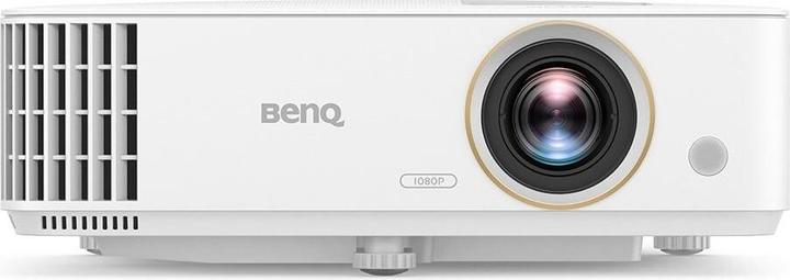 Immagine prodotto BenQ TH585P (Full HD, 3500 lm, 1.50:1 - 1.65:1)