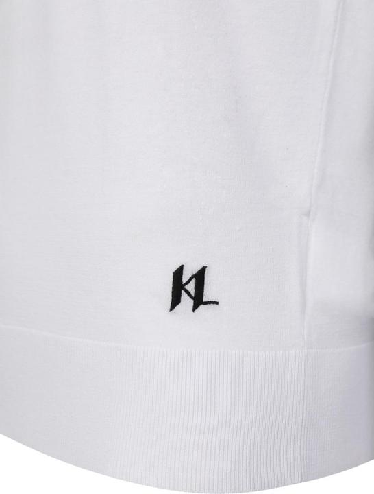 Produktbild Karl Lagerfeld 655013 (S)