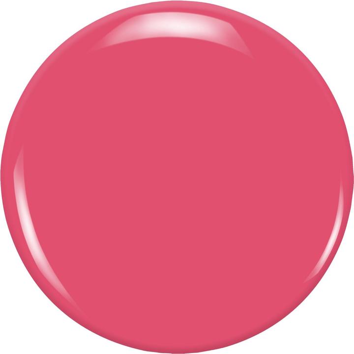 Immagine prodotto Zoya Polly (Smalto)