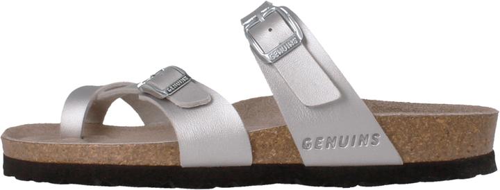 Produktbild Genuins Dublin - 4293 (39)