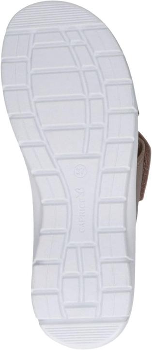 Image du produit Caprice Mocassins (36)