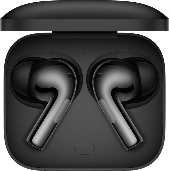 Image du produit OPPO Enco X3i (ANC, 6.50 h, Sans fil)