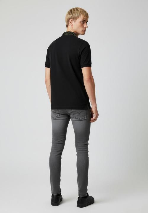 Produktbild Karl Lagerfeld 745003 (S)