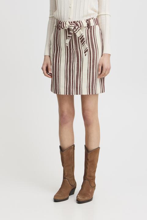 Produktbild Atelier Rêve Abelle (40)