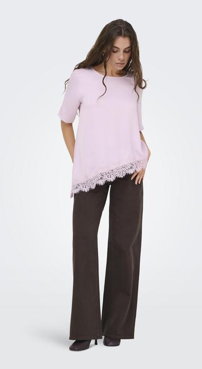 Produktbild JdY JDYURBA Top Top (M)