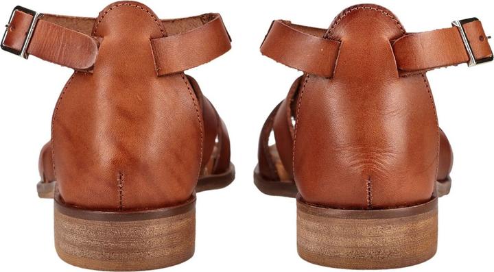 Actual product image Pavement Sandalen (41)