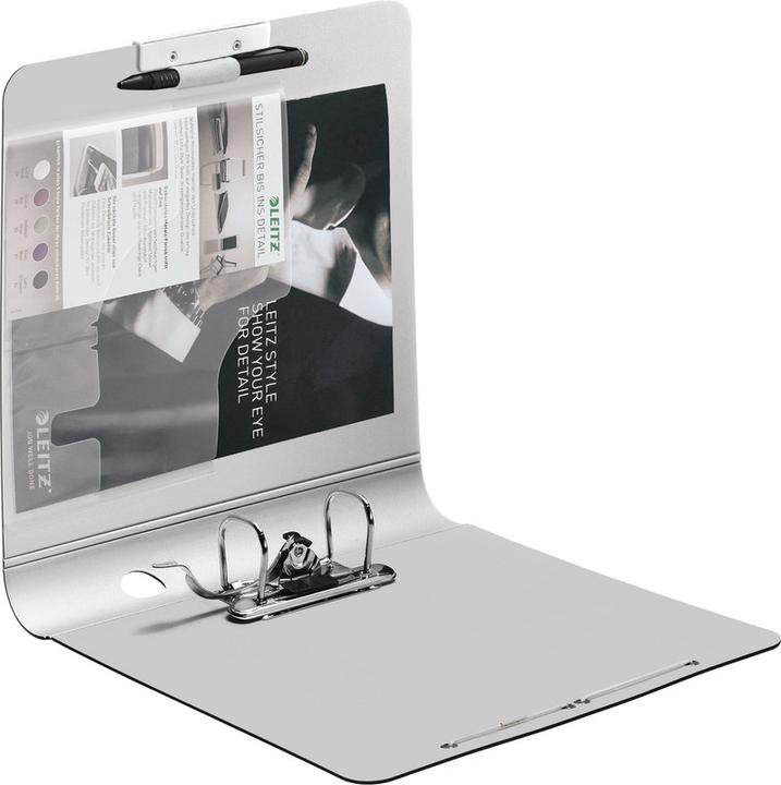 Actual product image Leitz 180° Active Style (A4, 65 mm, 1 Piece)