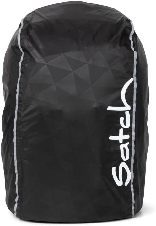 Immagine prodotto Satch Match Kollektor 7-teiliges Schulrucksack-Set (30 l)