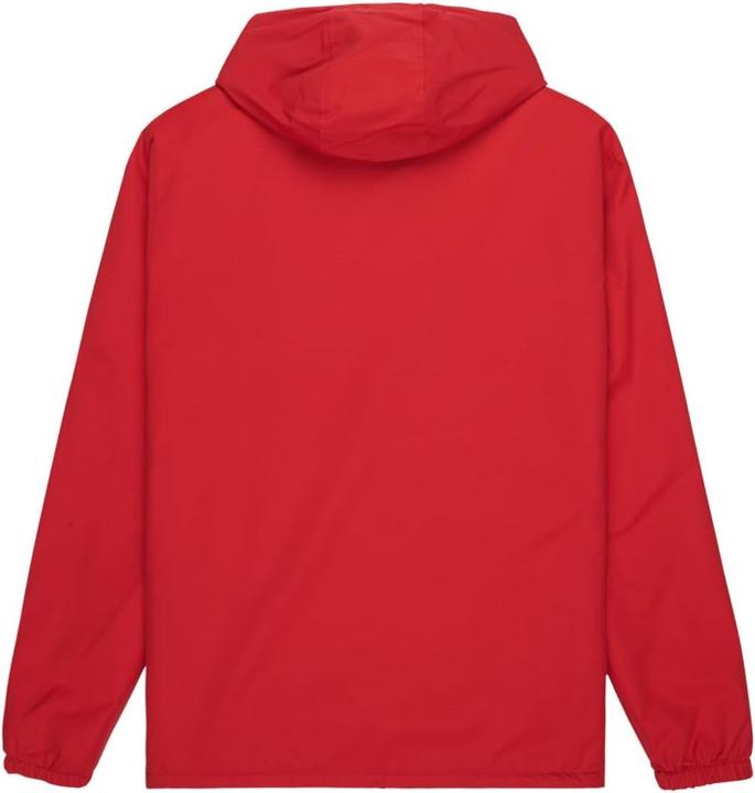 Actual product image Quiksilver Rain Cloud 3K Jacket (M)
