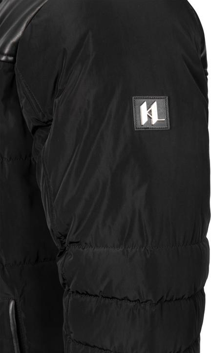 Produktbild Karl Lagerfeld 505001 (52)