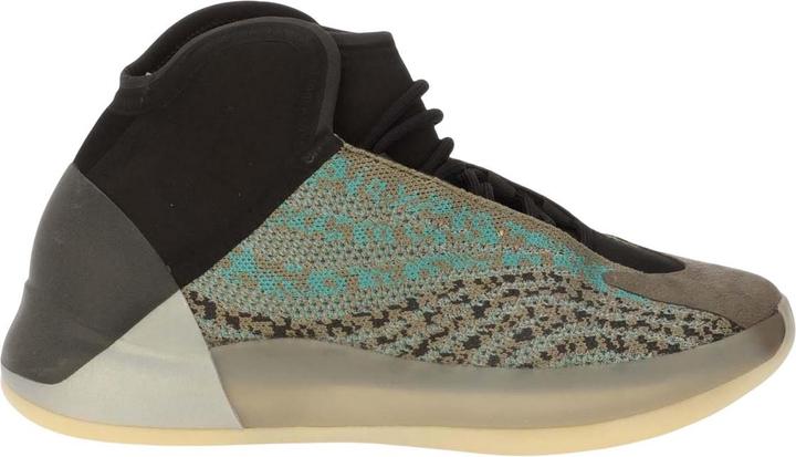 Produktbild Adidas Yeezy QNTM Sneaker (45.5)