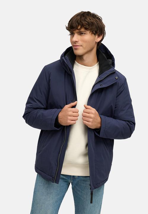 Produktbild Ragwear Saqon YOUMODO (4XL)