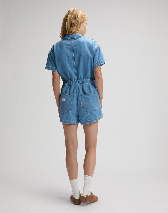 Immagine prodotto Lee Playsuit (L)