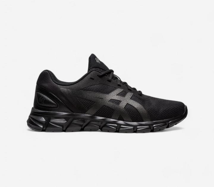Immagine prodotto ASICS Performance GEL-QUANTUM LYTE II Men (46)