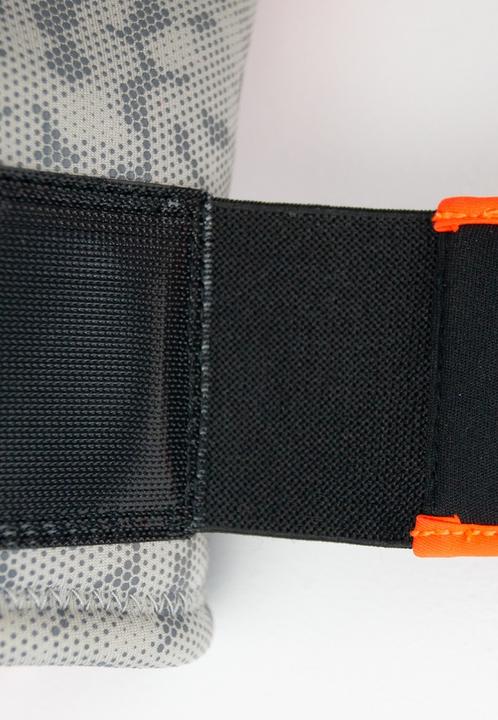 Produktbild Reusch Worldcup Warrior Neo (7)