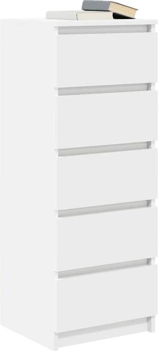 vidaXL Ragosna (37.5 x 35 x 99 cm)