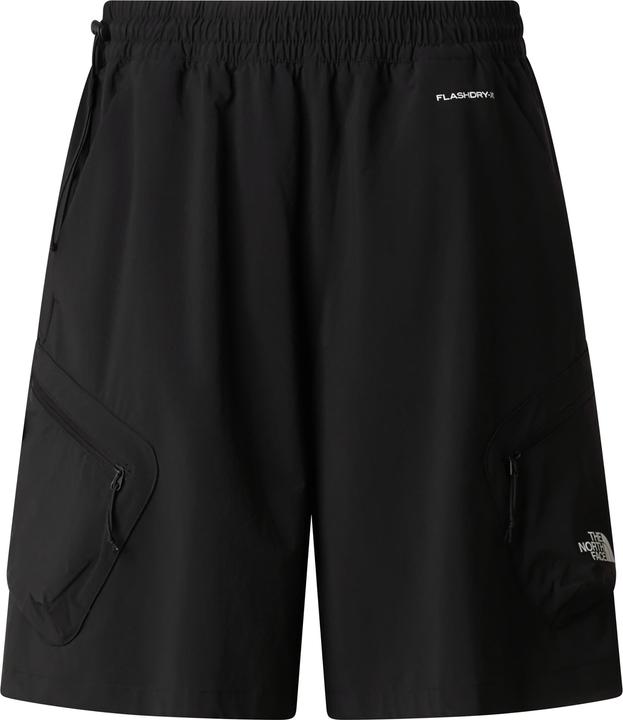 Produktbild North Face Packable (M)