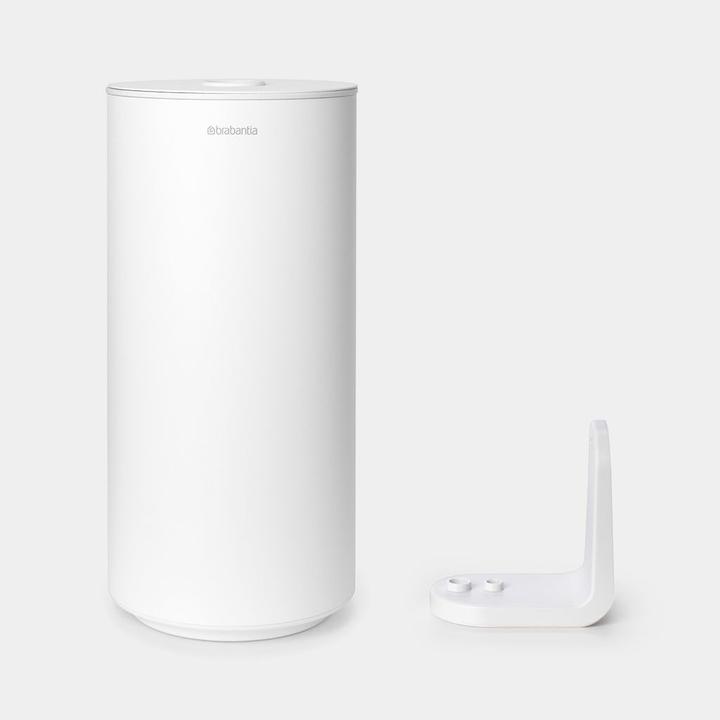 Actual product image Brabantia MindSet