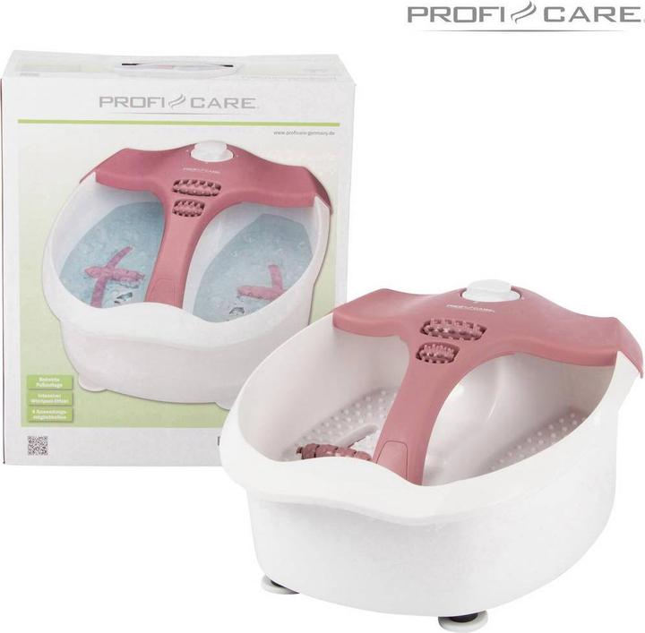 Produktbild Profi-Care ProfiCare