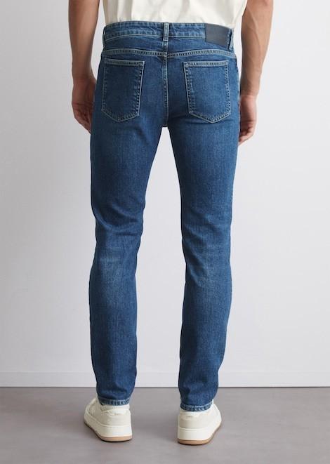 Immagine prodotto Marc O'Polo Denim (W32/L34)