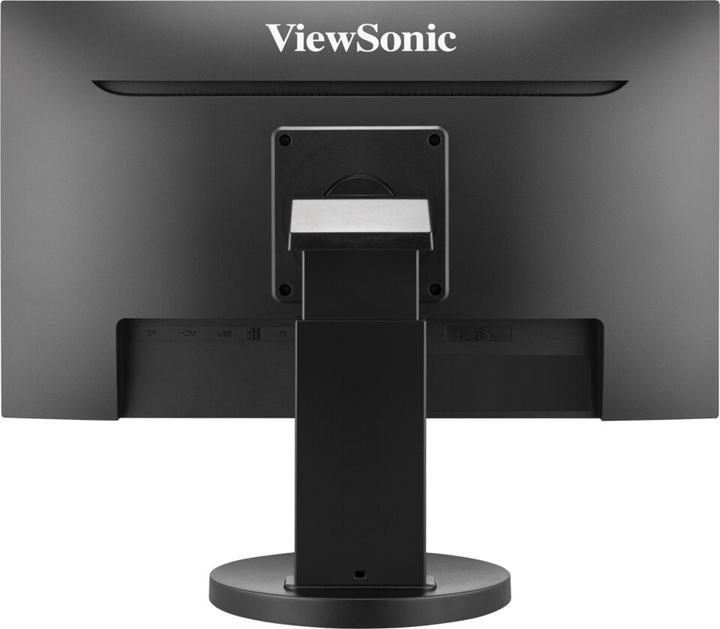 Produktbild Viewsonic VG2208A (1920 x 1080 Pixel, 22")