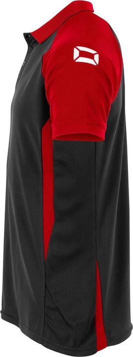 Actual product image Stanno Stadio (L)