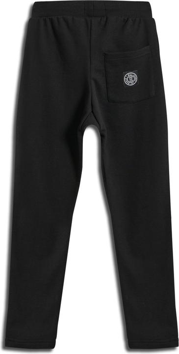 Actual product image hummel stmANTON PANTS