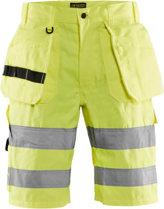 Produktbild Blakläder Hochsichtbare Shorts (58)