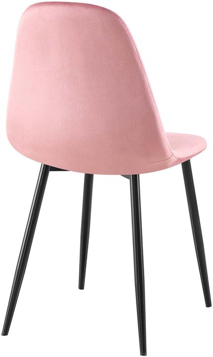 Image du produit CLP Napier