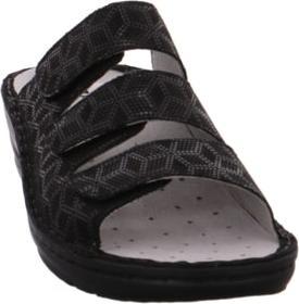 Actual product image Rohde Cremona (36)