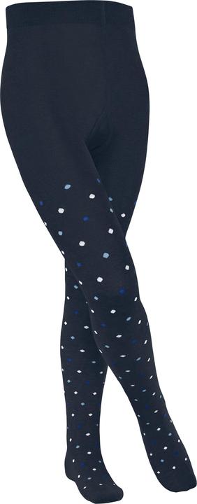 Image du produit Falke Multidot Kinder Strumpfhose (110/116)