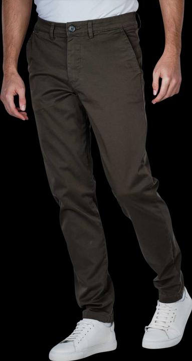 Produktbild Selected Homme Slh175-Slim New Miles Flex Pant Noos (W28/L32)