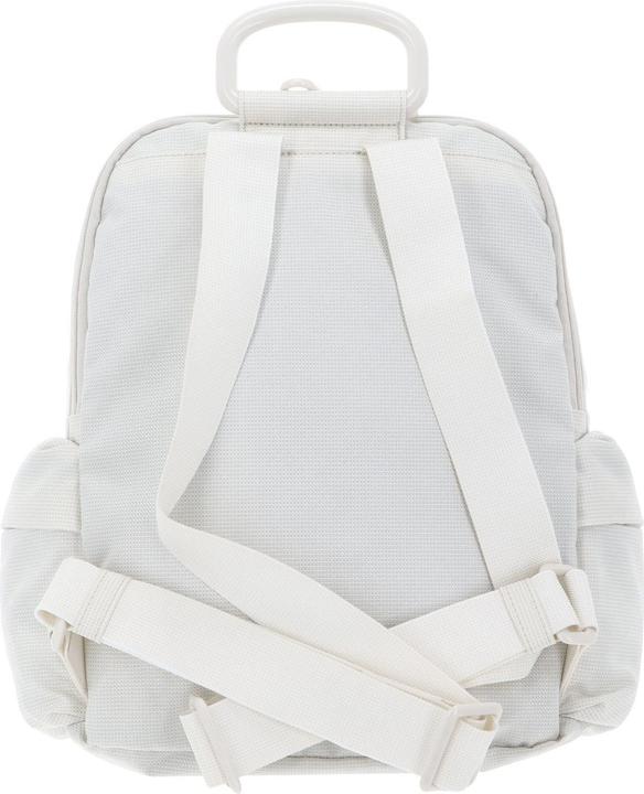 Produktbild Mandarina Duck MD20 Backpack