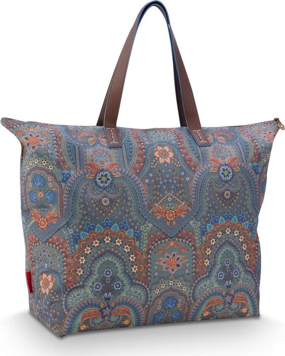 Immagine prodotto PIP Studio Tilda Tote Bag Jabali