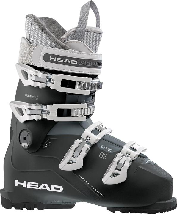 Produktbild Head EDGE LYT 60 W Damen Skischuh (24.5)